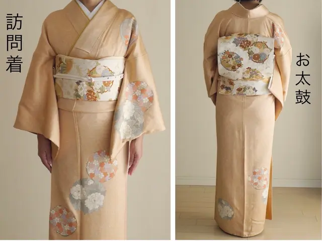 【浦安市発】ブライダル経験あり★複数人割りあり★ホテル出張可★ヘア不対応