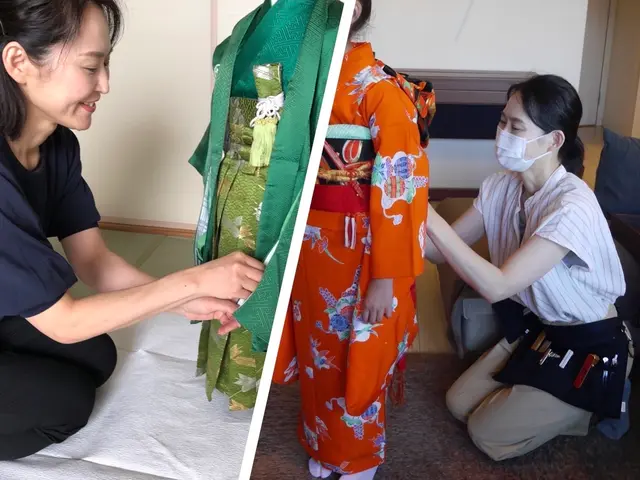 【浦安市発】ブライダル経験あり★複数人割りあり★ホテル出張可★ヘア不対応