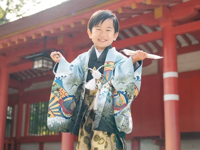 【大手キッズスタジオ業務提携のプロフォトグラファー】