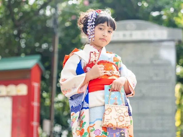 【大手キッズスタジオ業務提携のプロフォトグラファー】