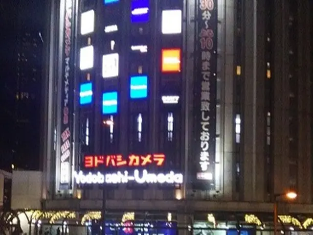 <女性スタッフ同行可能>プロの技術で納得の仕上がりに!