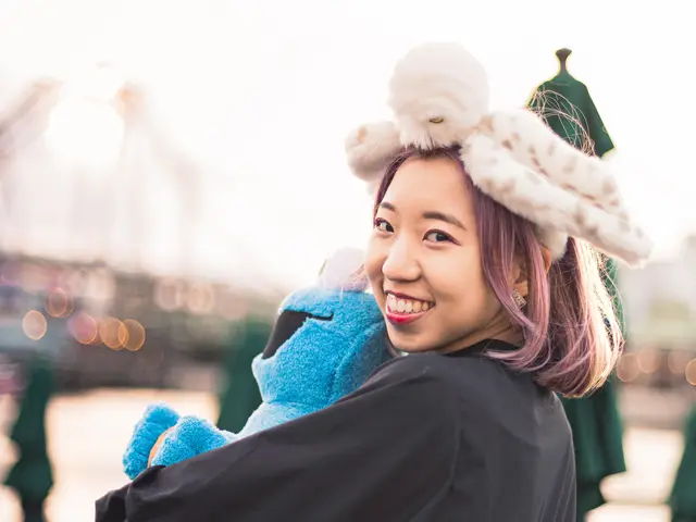 【奈良拠点|お値段以上!?】あなたの人柄が表現された理想のプロフィール写真を撮影