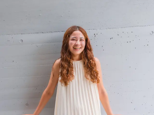 【奈良拠点|お値段以上!?】あなたの人柄が表現された理想のプロフィール写真を撮影