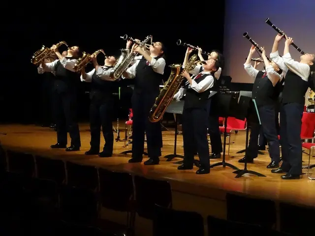 【業界歴10年以上の経験実績】予約対応〜撮影・納品まで、店長の私がすべて対応♪