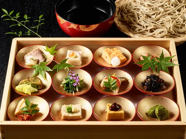 【料理専門カメラマン】海外の様なドラマチックで洗練された写真をお届けいたします。