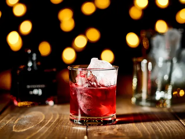 【料理専門カメラマン】海外の様なドラマチックで洗練された写真をお届けいたします。