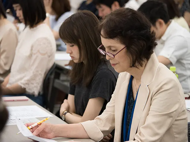 【プロの女性カメラマンが対応♬】イベント・パーティーでの皆様の笑顔をキャッチ◎