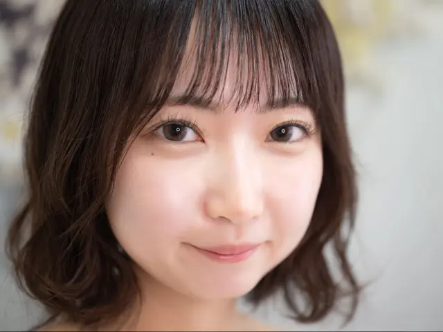 【展示会/企業実績有】プロフィール/SNS/宣材写真等、柔軟に撮影対応承ります!