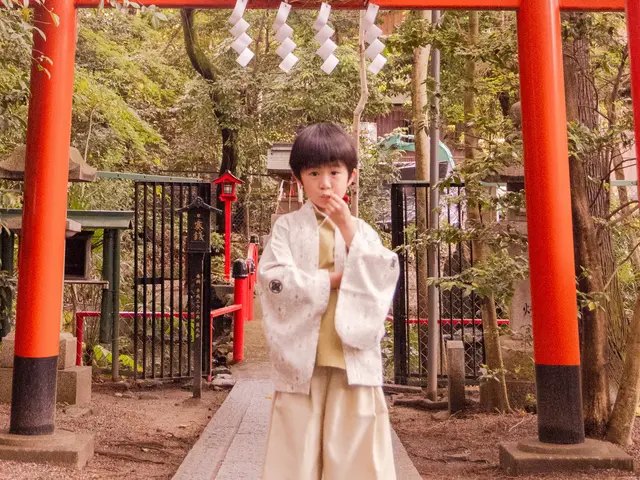 ☆その瞬間の輝きを忘れられない思い出に。素敵な家族の笑顔を残します。