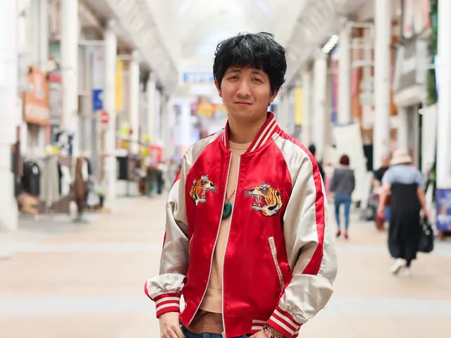 【特別価格/3組様まで】出張撮影 〜個人用やお仕事用に、思い出としても〜