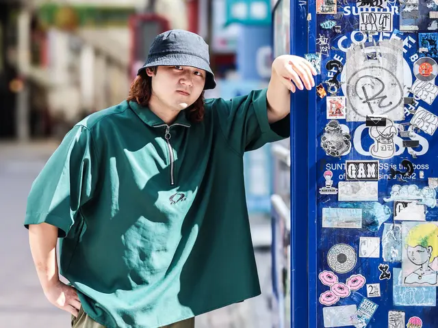 【特別価格/3組様まで】出張撮影 〜個人用やお仕事用に、思い出としても〜