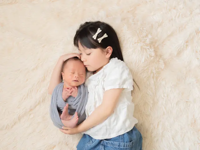 後悔せず残して下さい!1時間2ポーズ/2時間5ポーズ♡必ず可愛く撮ります!
