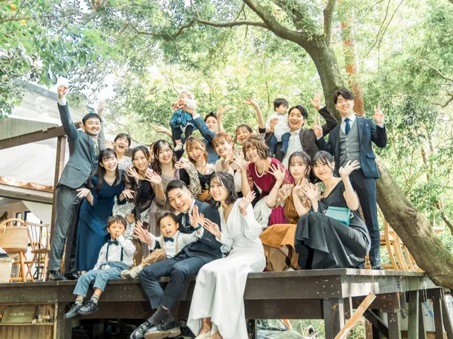 【唯一の銀賞店】PR,イベント,記念動画まで広く対応【写真,動画,空撮◎】