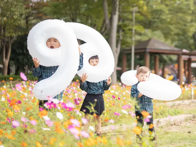 ★楽しく和やかな撮影現場にします!営業時間外も対応◎ご要望お聞かせください