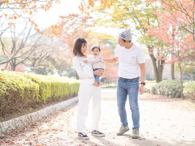 ★楽しく和やかな撮影現場にします!営業時間外も対応◎ご要望お聞かせください