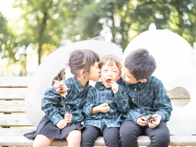 ★楽しく和やかな撮影現場にします!営業時間外も対応◎ご要望お聞かせください