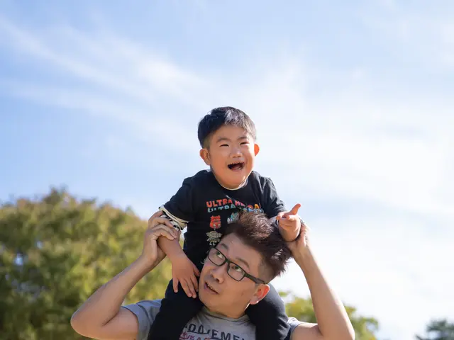 ★楽しく和やかな撮影現場にします!営業時間外も対応◎ご要望お聞かせください