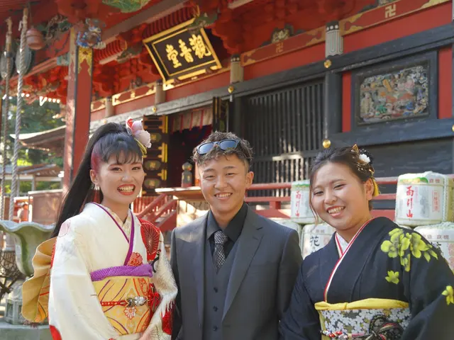 ★楽しく和やかな撮影現場にします!営業時間外も対応◎ご要望お聞かせください