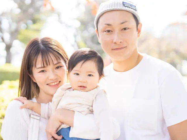 ★楽しく和やかな撮影現場にします!営業時間外も対応◎ご要望お聞かせください