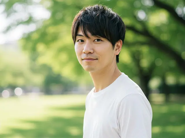 「スタジオで培った技術であなたの魅力を最大限に!」