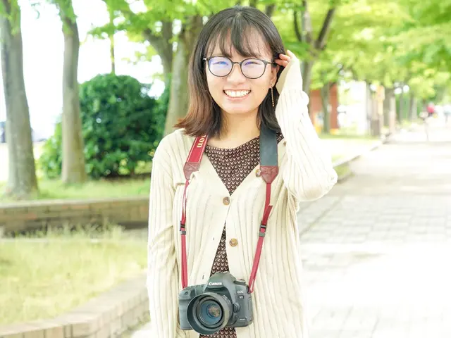 【業歴10年の経験と実績】あなたの魅力を引き出す1枚を撮影いたします。