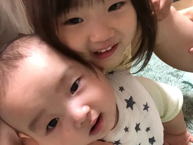 【写真家として30年】時が経つほど輝きを増す写真を、お届けします
