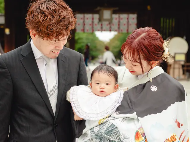 【女性スタッフ・着物レンタル有◎】苦しくなく着崩れなし!心を込めたお着付け♪