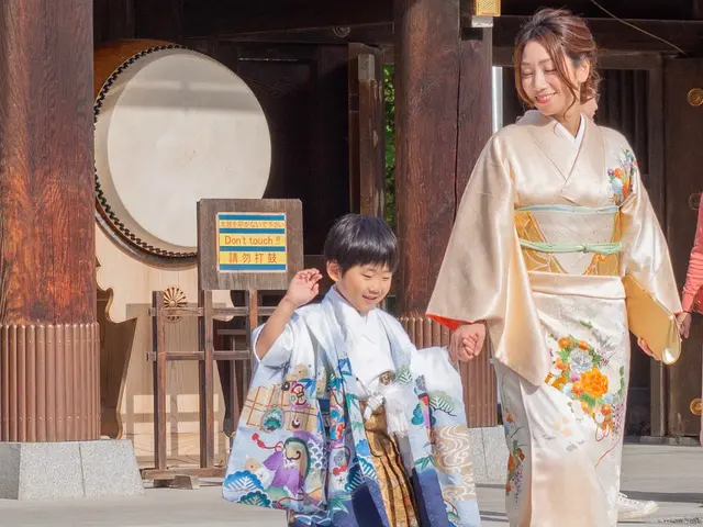 【女性スタッフ・着物レンタル有◎】苦しくなく着崩れなし!心を込めたお着付け♪