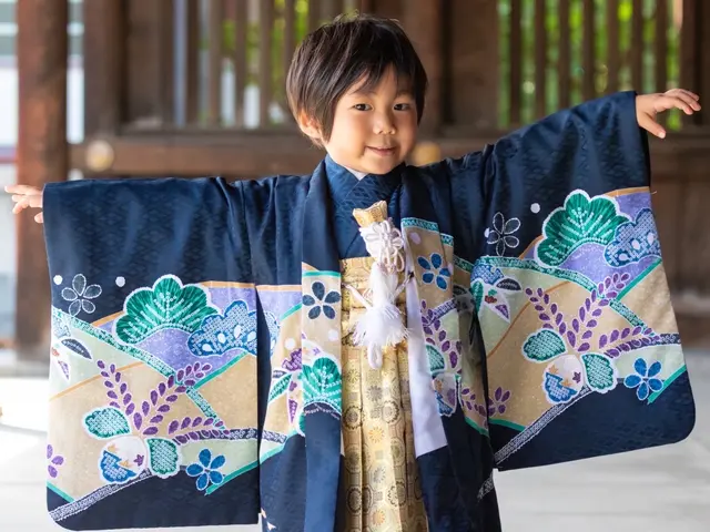 【女性スタッフ・着物レンタル有◎】苦しくなく着崩れなし!心を込めたお着付け♪