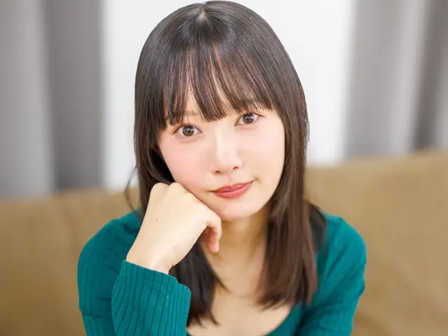 【最短当日納品可能!】プロフィール撮影のプロ!お客様の想いを残します☆