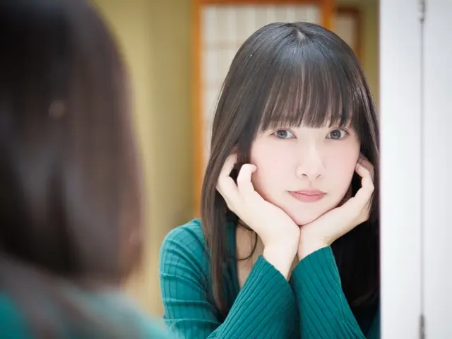 【最短当日納品可能!】プロフィール撮影のプロ!お客様の想いを残します☆