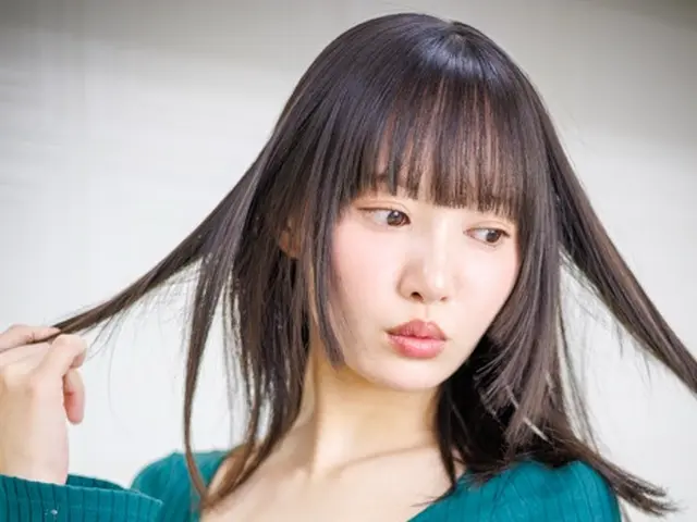 【最短当日納品可能!】プロフィール撮影のプロ!お客様の想いを残します☆