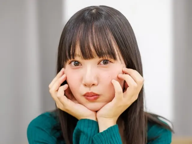 【最短当日納品可能!】プロフィール撮影のプロ!お客様の想いを残します☆