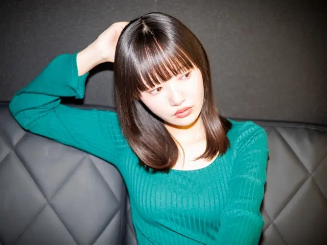 【最短当日納品可能!】プロフィール撮影のプロ!お客様の想いを残します☆