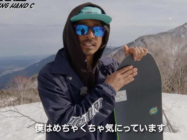 初めての動画撮影ですか?予算〜内容までお客様に合わせた提案をさせていただきます。