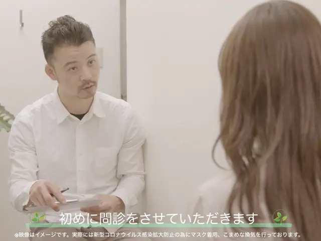 初めての動画撮影ですか?予算〜内容までお客様に合わせた提案をさせていただきます。