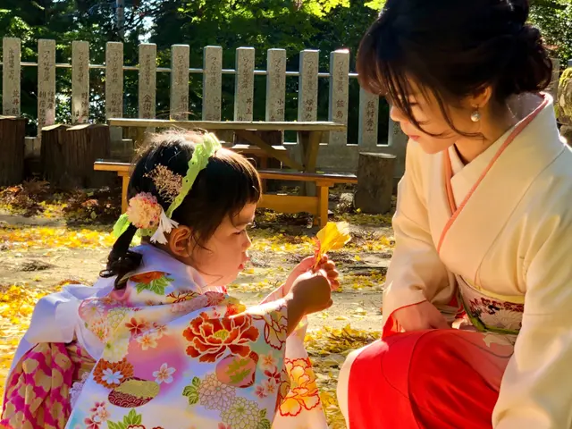 着付けもヘアもまるっとお任せ♡【早朝手数料・茨城県内出張無料】県外出張承ります。