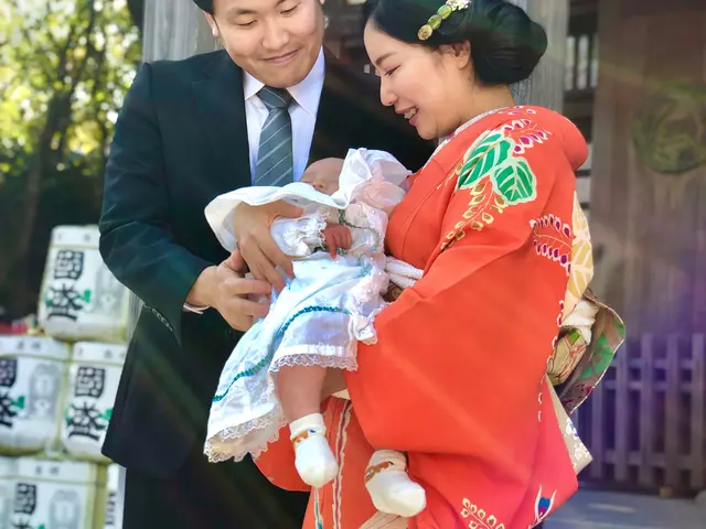 着付けもヘアもまるっとお任せ♡【早朝手数料・茨城県内出張無料】県外出張承ります。