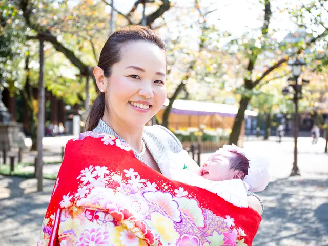 クレカ決済可!女性カメラマンが伺います!東京/神奈川県出張撮影