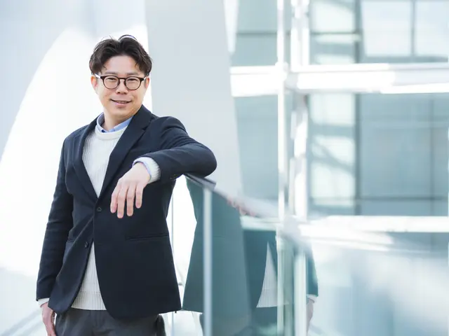「撮られることが苦手な方へ★現役高校教師カメラマンがあなたの魅力を引き出します」