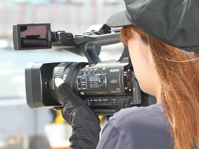 <熊本を中心に撮影>女性スタッフ同行可能!営業時間外もご相談可能!