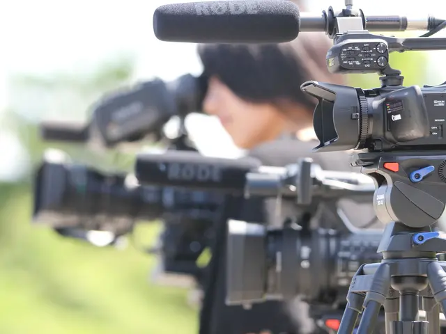 <熊本を中心に撮影>女性スタッフ同行可能!営業時間外もご相談可能!
