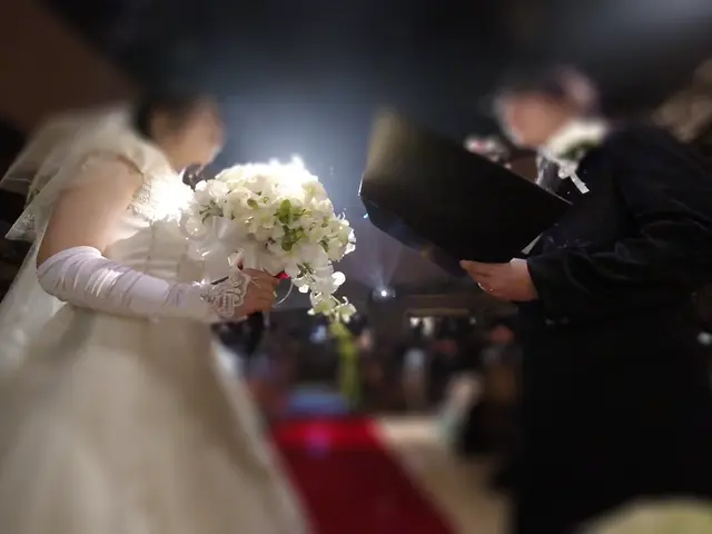 <熊本を中心に撮影>女性スタッフ同行可能!営業時間外もご相談可能!