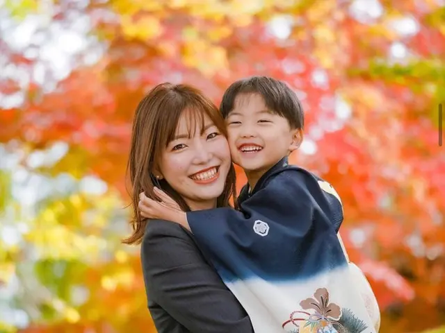 業界歴7年以上、実績1,000件以上!良いポージング等も提案します♪