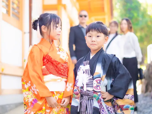 業界歴7年以上、実績1,000件以上!良いポージング等も提案します♪