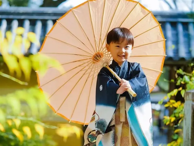 業界歴7年以上、実績1,000件以上!良いポージング等も提案します♪
