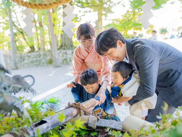 業界歴7年以上、実績1,000件以上!良いポージング等も提案します♪