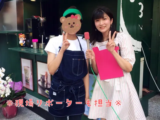 【声のプロ】現役ラジオDJが司会!式典から2次会まで柔軟に対応いたします