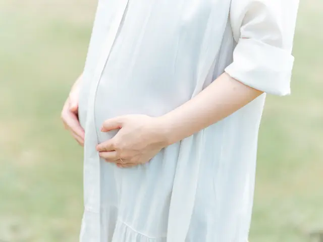 【平日可】マタニティ、お家フォト☆自然体で楽しい撮影ならお任せあれ!