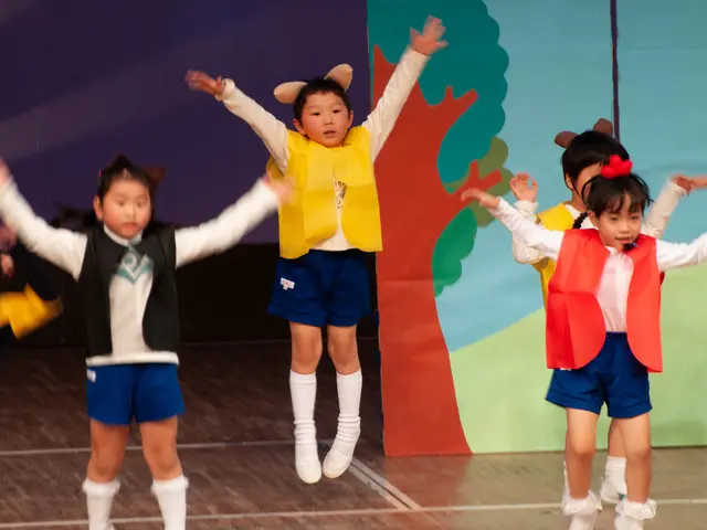 皆様の幸せな日常の一コマを素敵な写真に残します! PayPay決済に対応しました